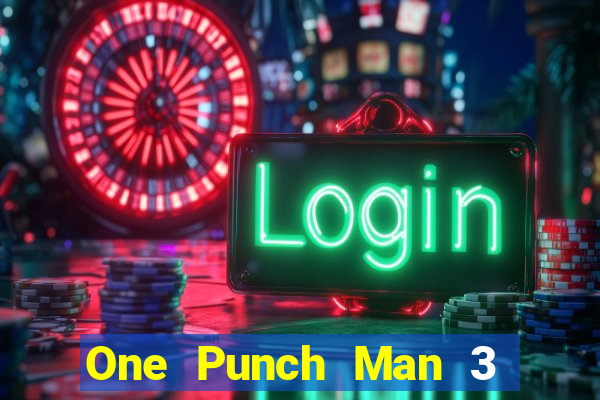 One Punch Man 3 temporada data one-punch man 3 temporada dublado